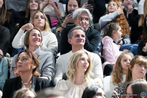 gpg sfe02458 copia simone ferraro ph